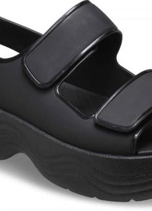 Босоніжки skechers goga max