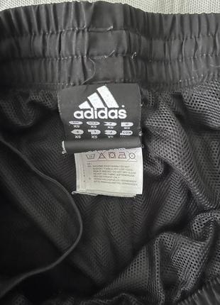 Шорти adidas2 фото