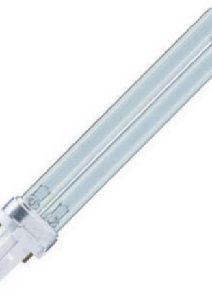 Uv-лампа 5w для atman ef-3000uv, viaaqua ef-3000uvс