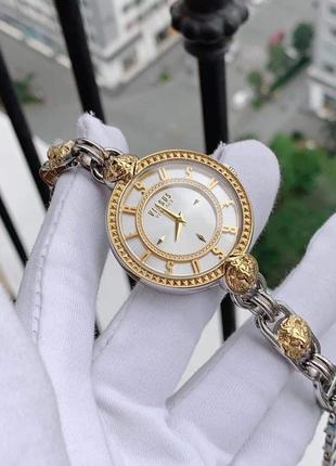 Versace versus жіночий годинник