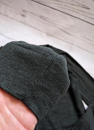 Легкая кофточка из 100% мериносовой шерсти,кардиган от gap4 фото