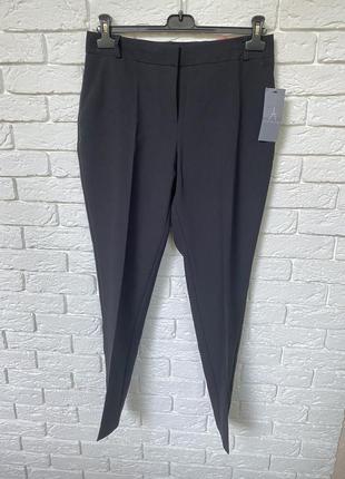 Женские брюки