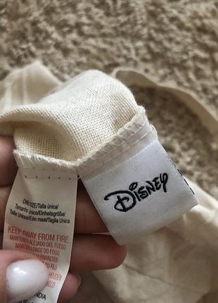 Еко сумка, торба, пакет 4