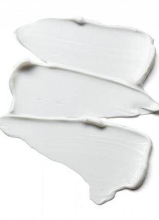 Ночной крем-гель с коллагеном elemis pro-collagen night cream9 фото