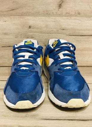 nike pantheos 1400 134055766