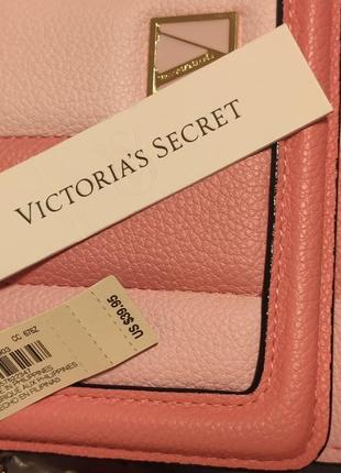 Кошелек victoria ́s secret4 фото