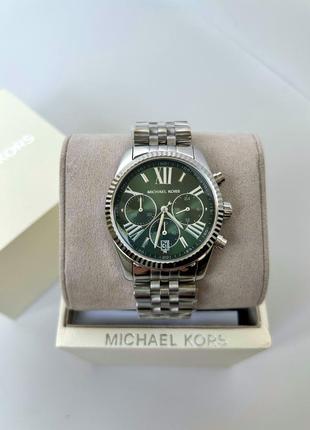 Годинник michael kors mk6222