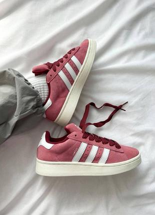 Кроссовки / кеды adidas campus 00s