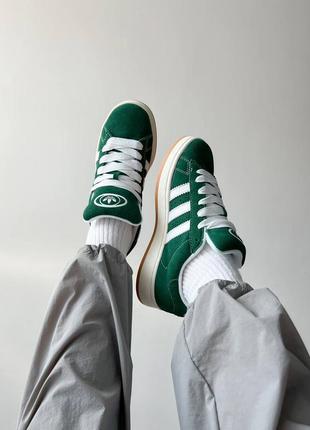 Adidas campus shop 5200