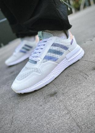 Adidas zx 5005 фото