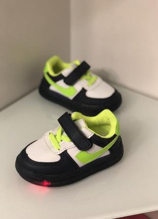 Кеды для мальчиков кеды для девочек детская обувь кеды мокасины слипоны осенние кроссовки для мальчиков кроссовки2 фото
