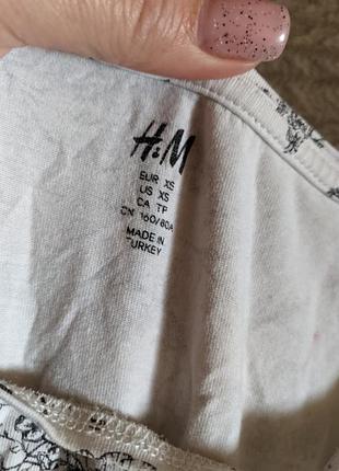 Футболка підліткова 2