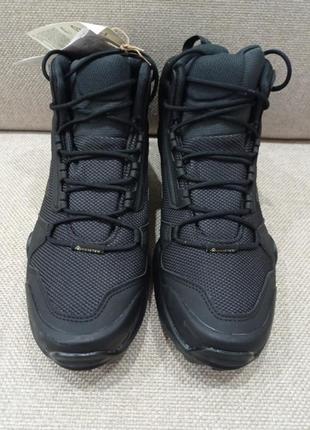 Adidas bc0466 online