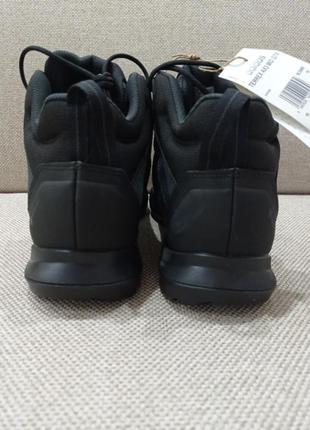 Adidas bc0466 sale