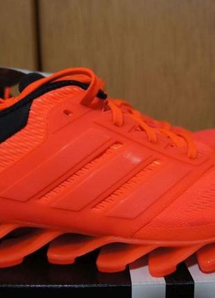 Adidas springblade кросовки sneakers