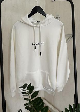 Світшот zara