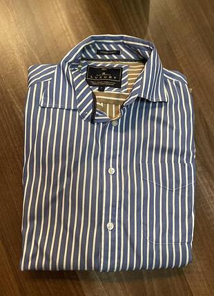 Сорочки від marks&spencer