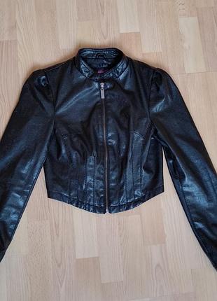 Крутой жакетик🔥