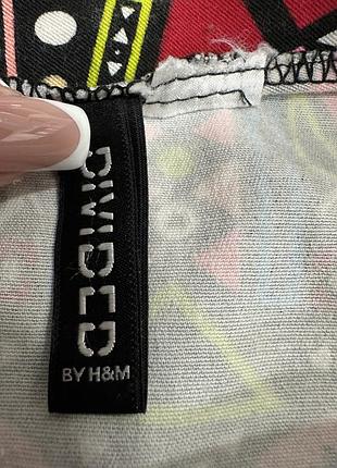 Спідниця, джинсова спідниця 4