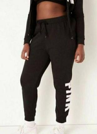 Спортивный костюм victoria’s secret pink