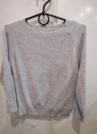 Светр на хлопчика, next