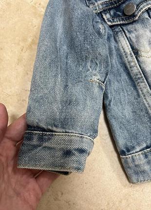 Куртка 4