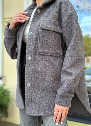 Сорочка тепла7 фото