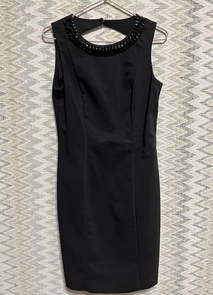 H&amp;m вечернее платье