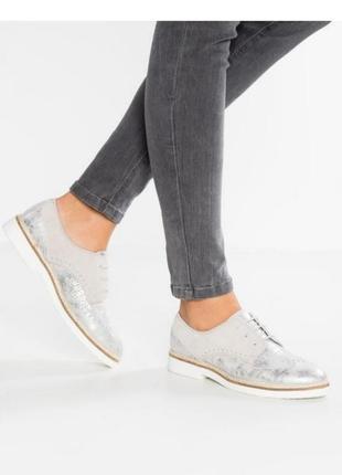 Derbies pier one femme on sale