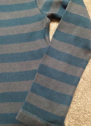 Гольф 126-131 kiabi 3