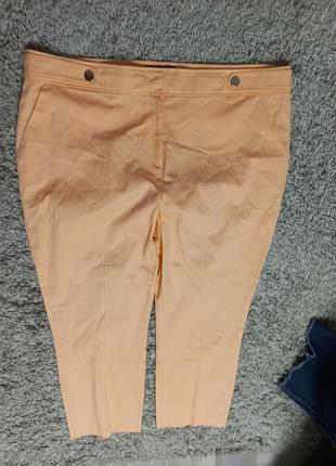 Штани ❤️❤️❤️