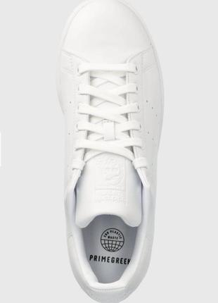 Оригинал.фирменные,кожаные кроссовки womens originals stan smith
