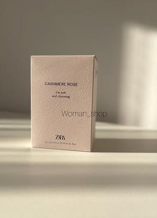 Cashmere Mist Donna Karan парфуми