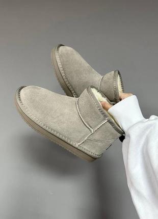 moda in pelle