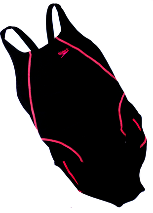 Відрядний купальник speedo 11-12 років