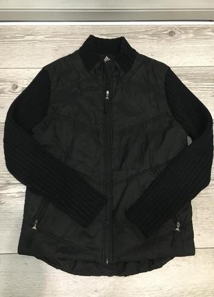 Брендова чоловіча куртка оригінал