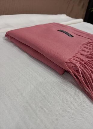 ♥️розкішні турецькі шалики демісезонні пашміни якість кольори