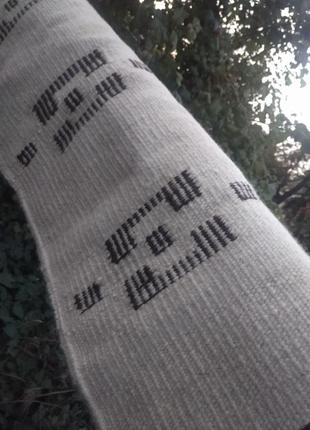 Ковёр, шерсть, ручная работа. марокко. 70х140см.