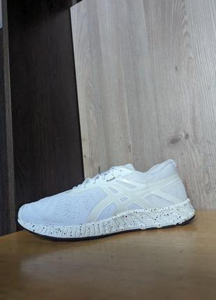 Asics furex lyte - бігові кросівки