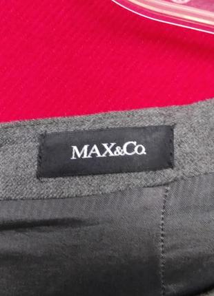 Платье платье от max &amp; Co8 фото