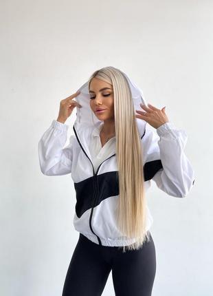 Хит сезона🔥