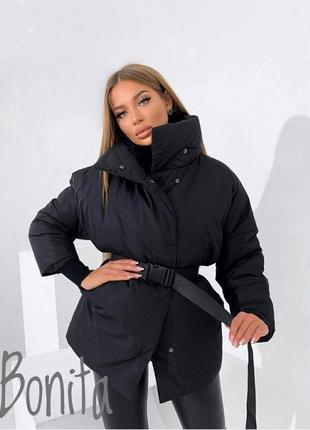 Женская осенняя куртка,женская осенняя куртка,баллоновая куртка,баллоновая куртка,пуфер,пуффер