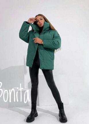 Женская осенняя куртка,женская осенняя куртка,баллоновая куртка,баллоновая куртка,пуфер,пуффер