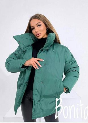 Женская осенняя куртка,женская осенняя куртка,баллоновая куртка,баллоновая куртка,пуфер,пуффер