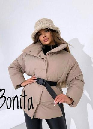 Женская осенняя куртка,женская осенняя куртка,баллоновая куртка,баллоновая куртка,пуфер,пуффер