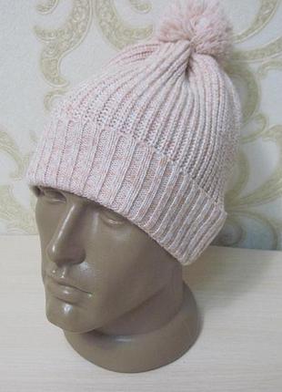 Шапка accessoires c&a