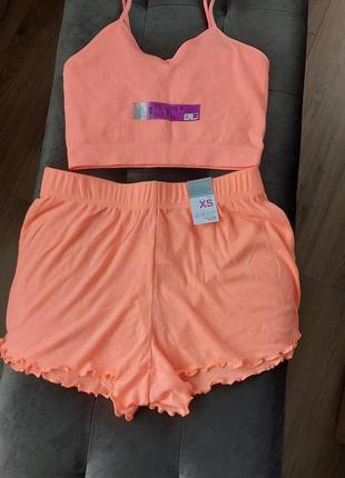 Новий набір primark