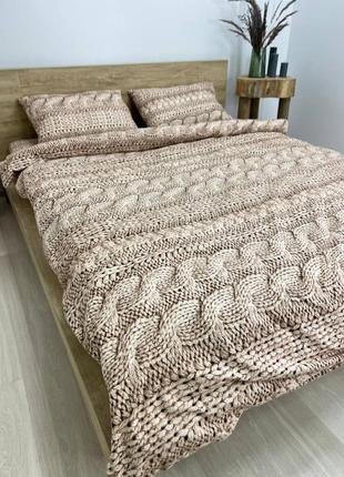 Губна помада леди