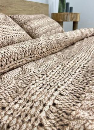 Губна помада леди