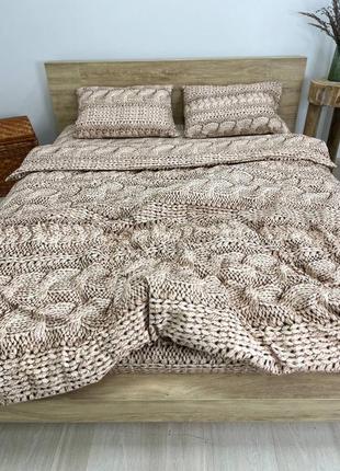 Губна помада леди